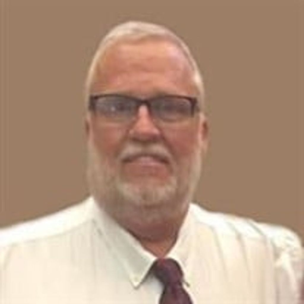 Thomas C. Dahl