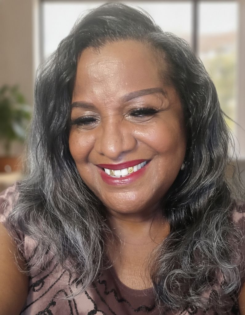 Lola C. Young Profile Photo