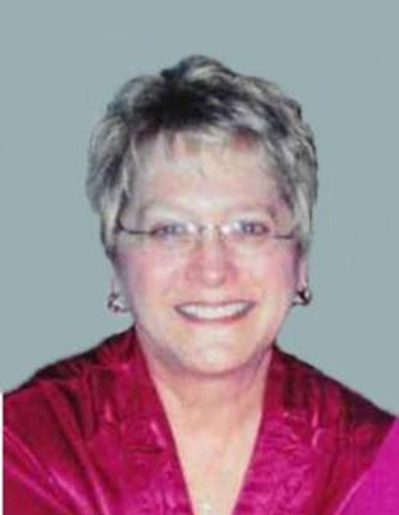 Beverly Jean Langhoff Profile Photo