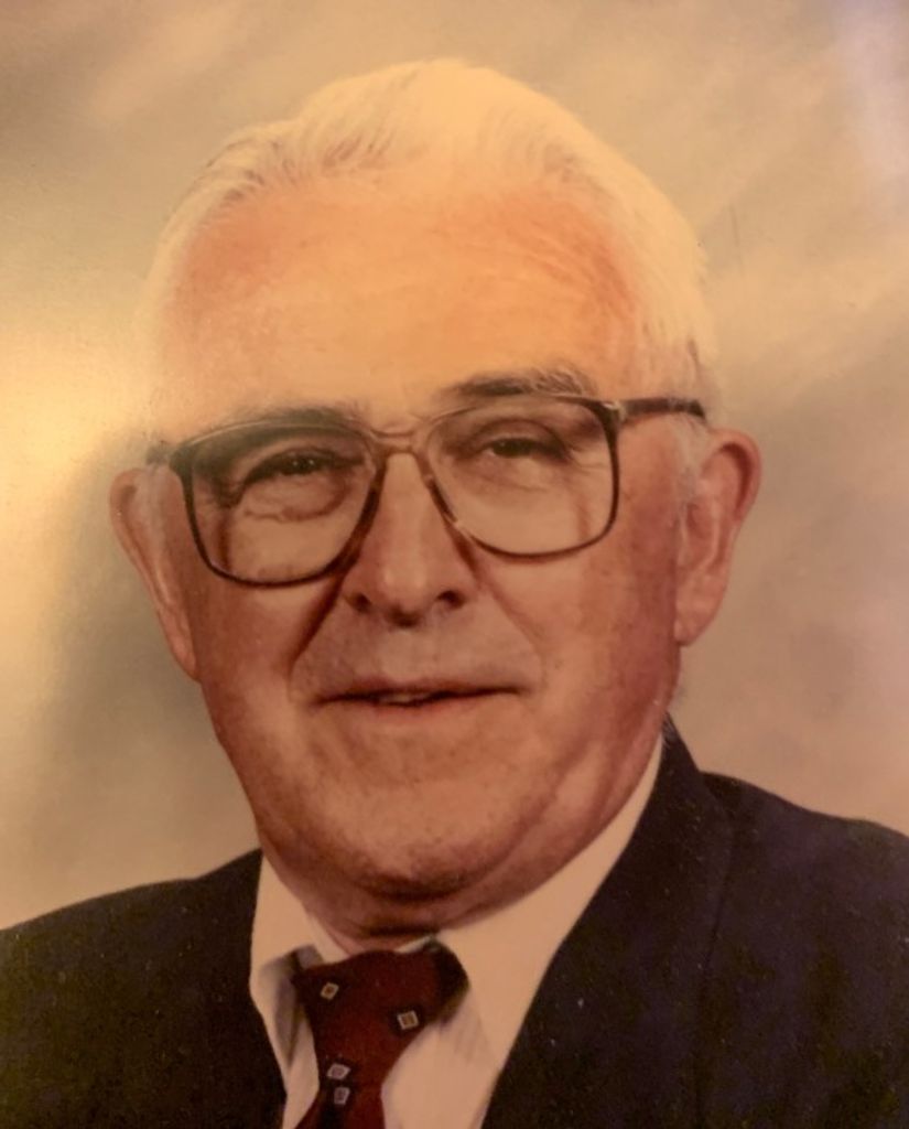Ervin Miller