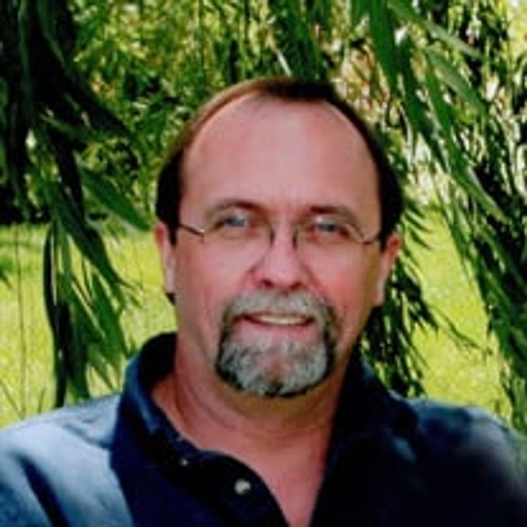 David Michael Howser