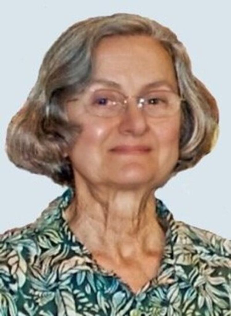 Marcia Fein Profile Photo