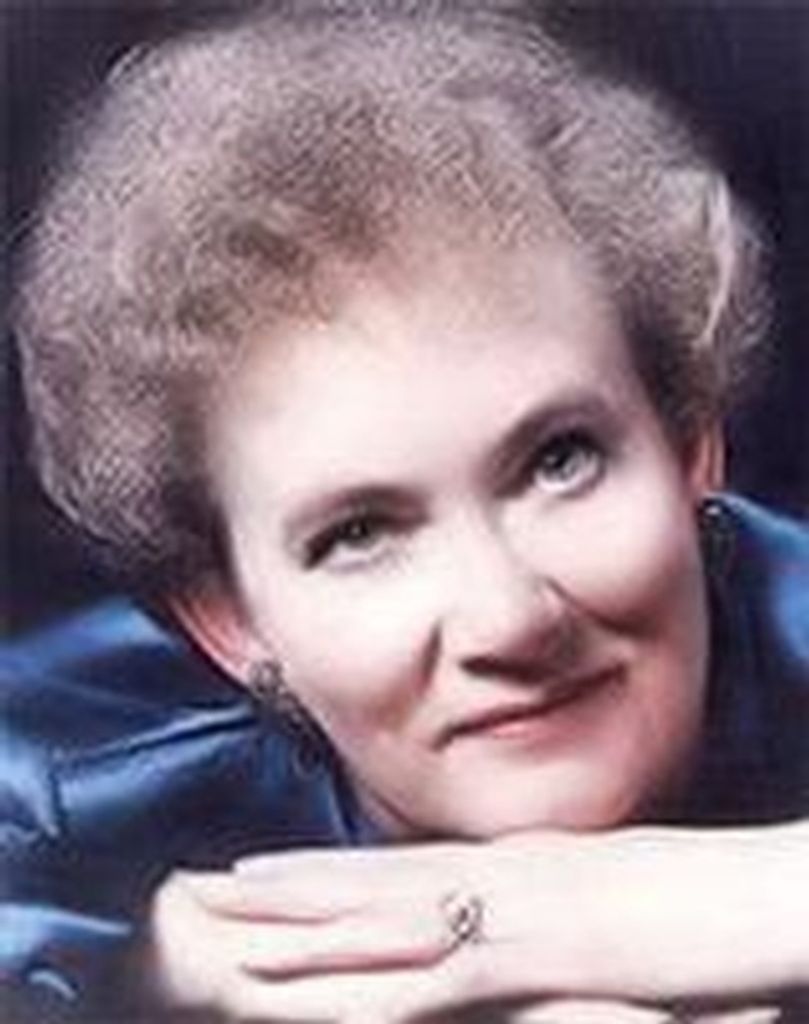 Judith Wilhite Bay Profile Photo