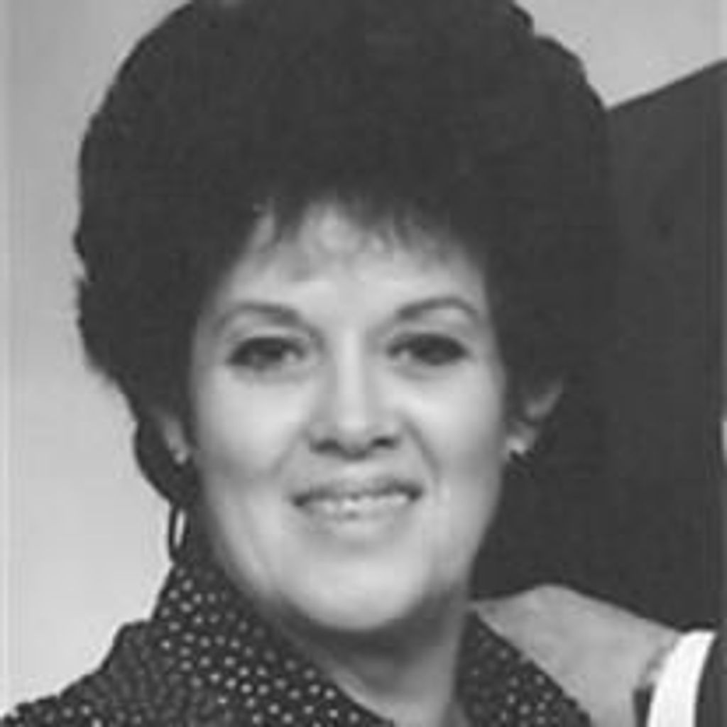 Wanda Lee Beach