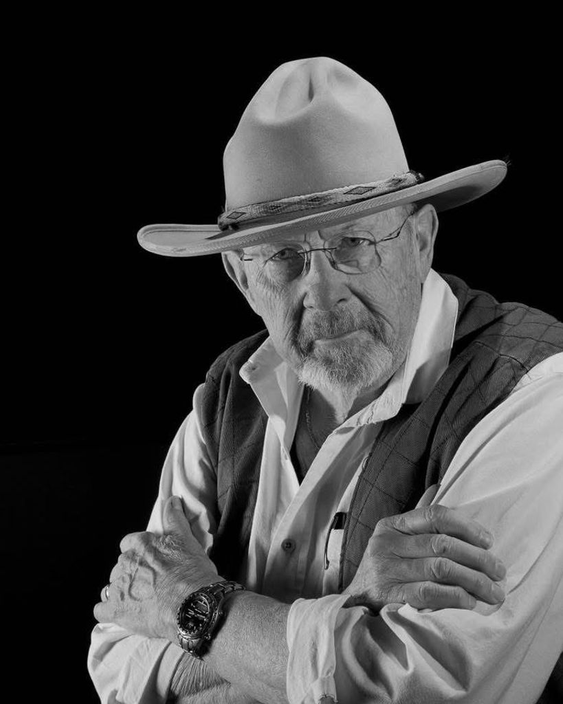 Dr. Charles W Guildner, II Profile Photo