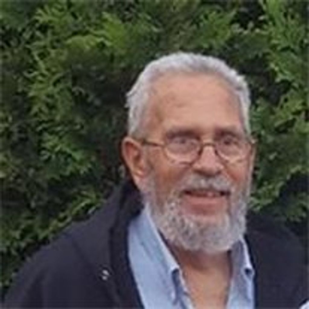 Thomas C. Minich Profile Photo