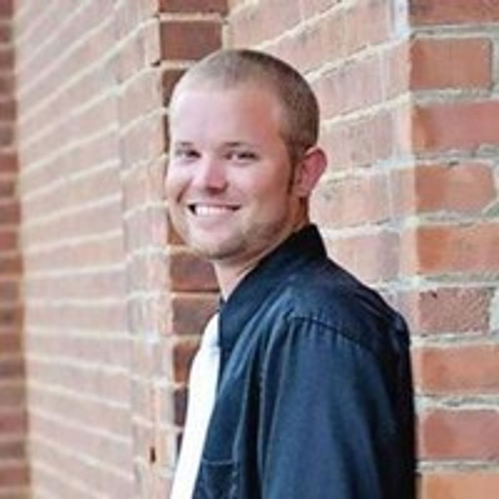 Brad Heyne