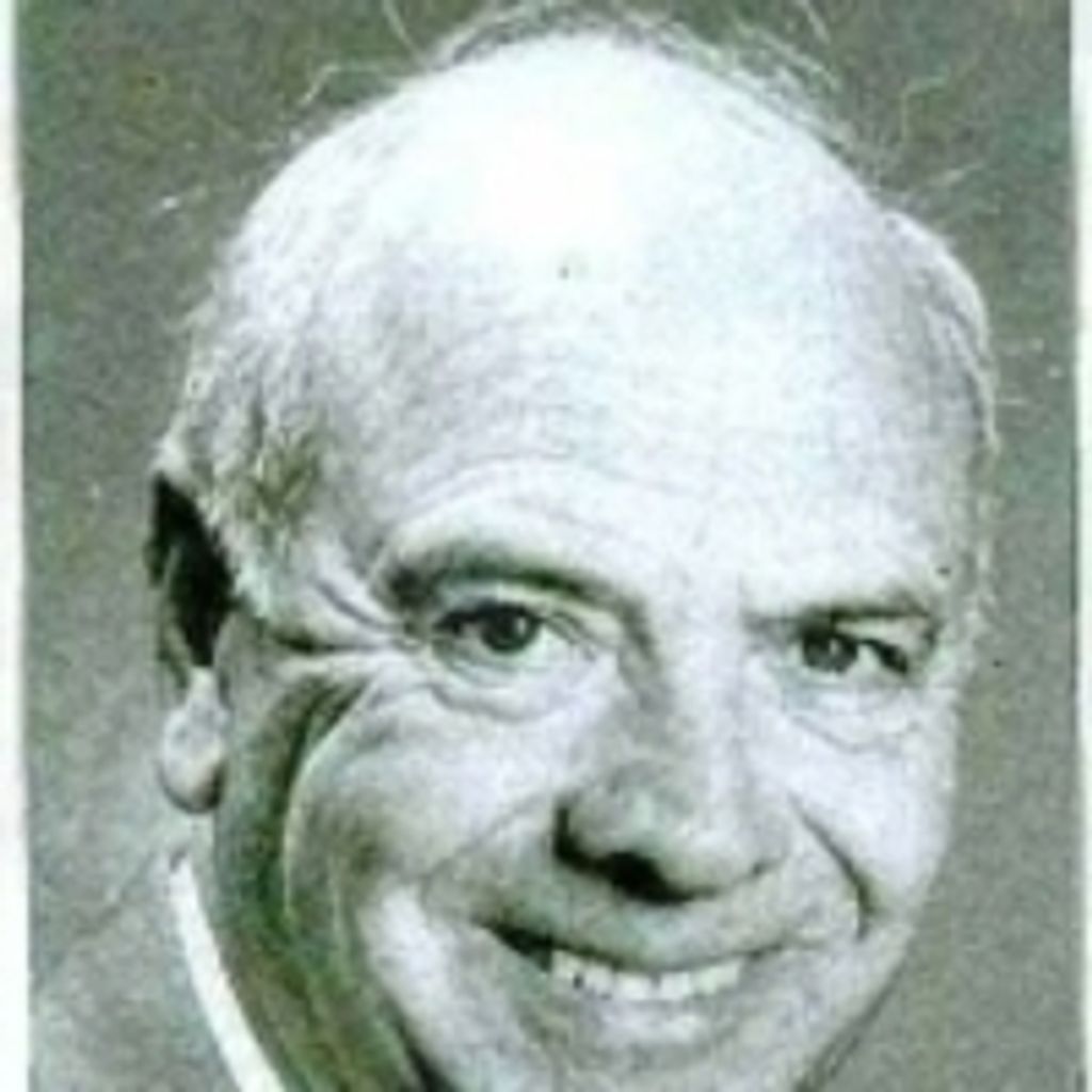 Timothy O. Brennan
