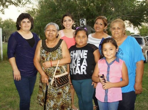 Maria Guadalupe Zumaya photo gallery thumbnail 28 of 260
