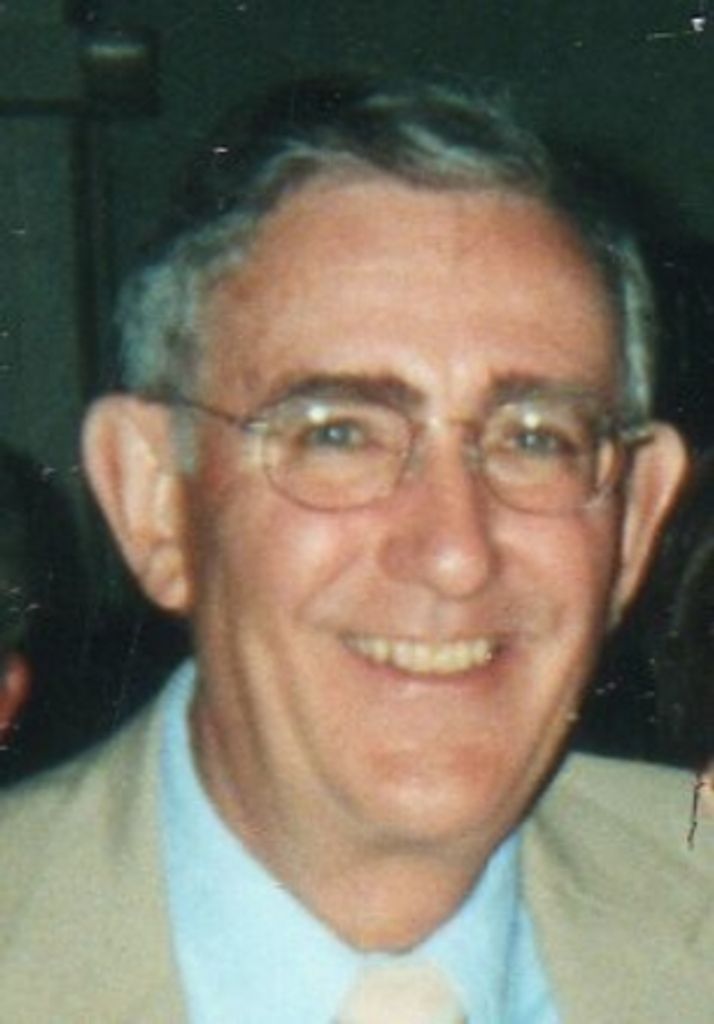 George E. Sears Profile Photo
