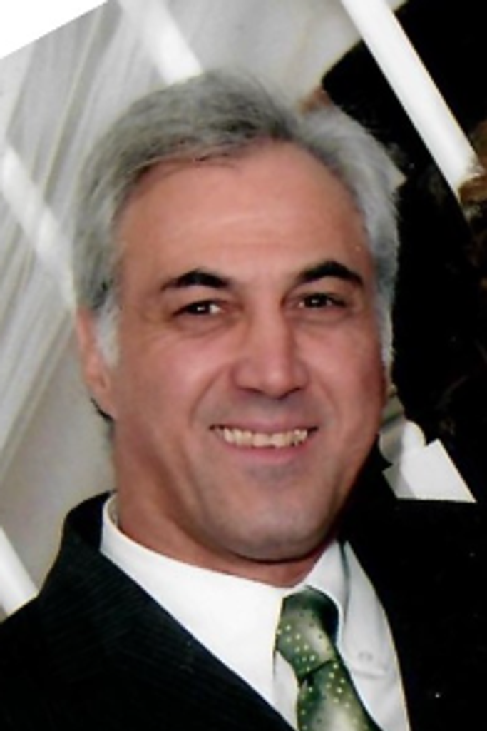 Robert A. "Bobby" Drago Profile Photo