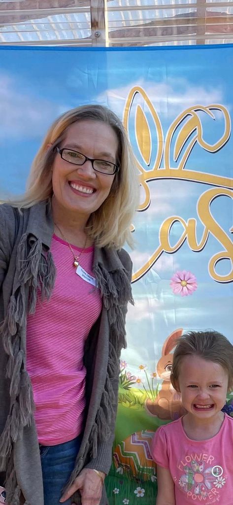 Jennifer Rogers Conner