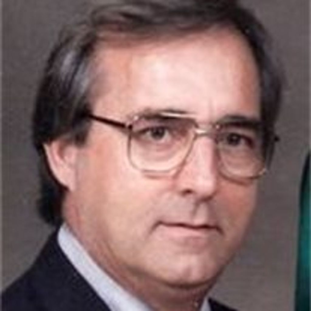 James Kelly Mccall, Jr.