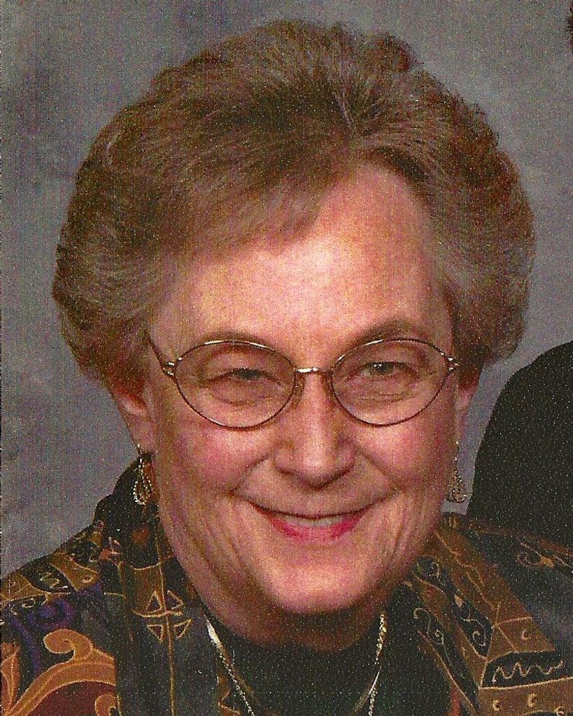 Karen Vuillemin Profile Photo