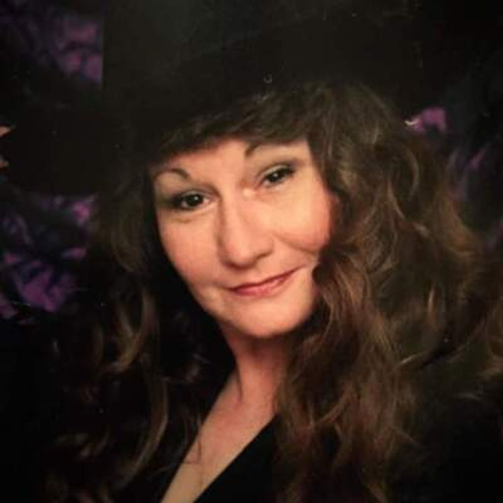 Juanita Beth York Profile Photo