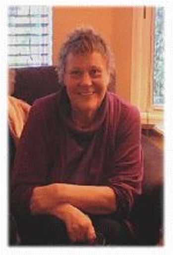 Nancy Jean Sanders Profile Photo