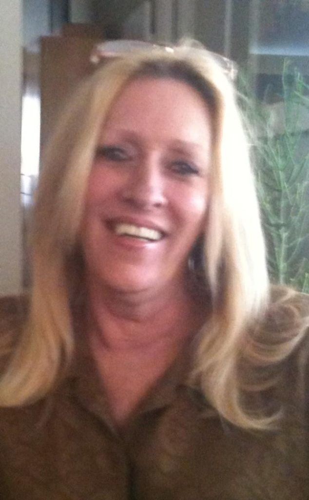 Barnett, Lynda Elaine
