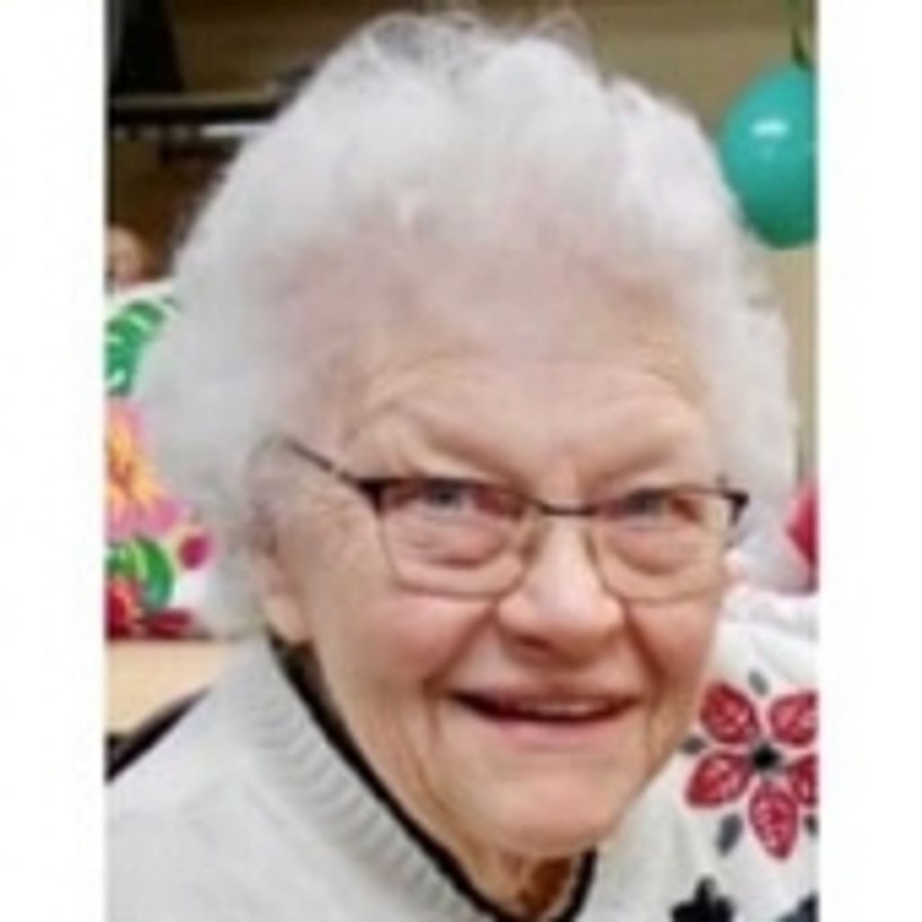 Delores A. Ludwig Profile Photo