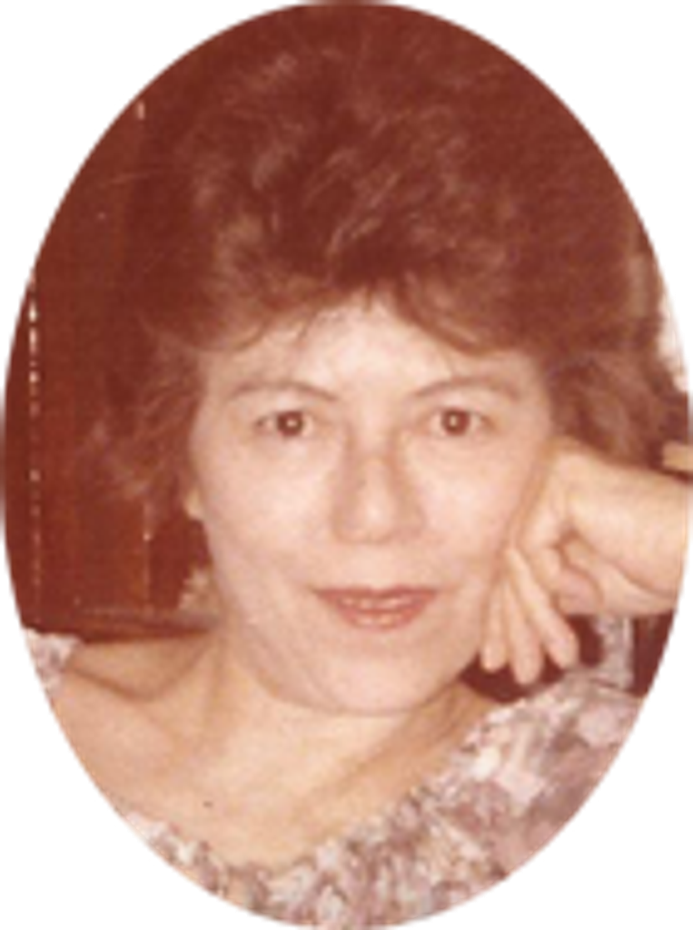 Honoria Torres