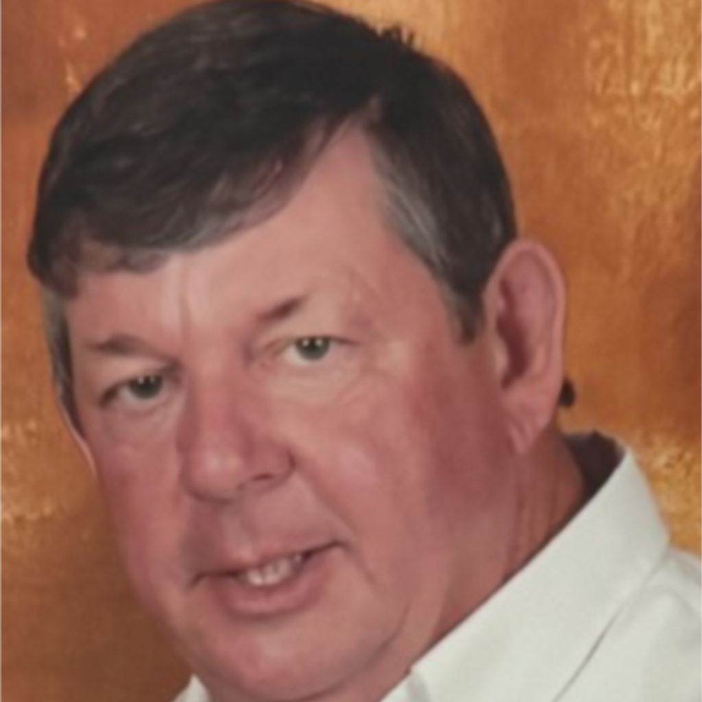 William "Mike" Seago Profile Photo
