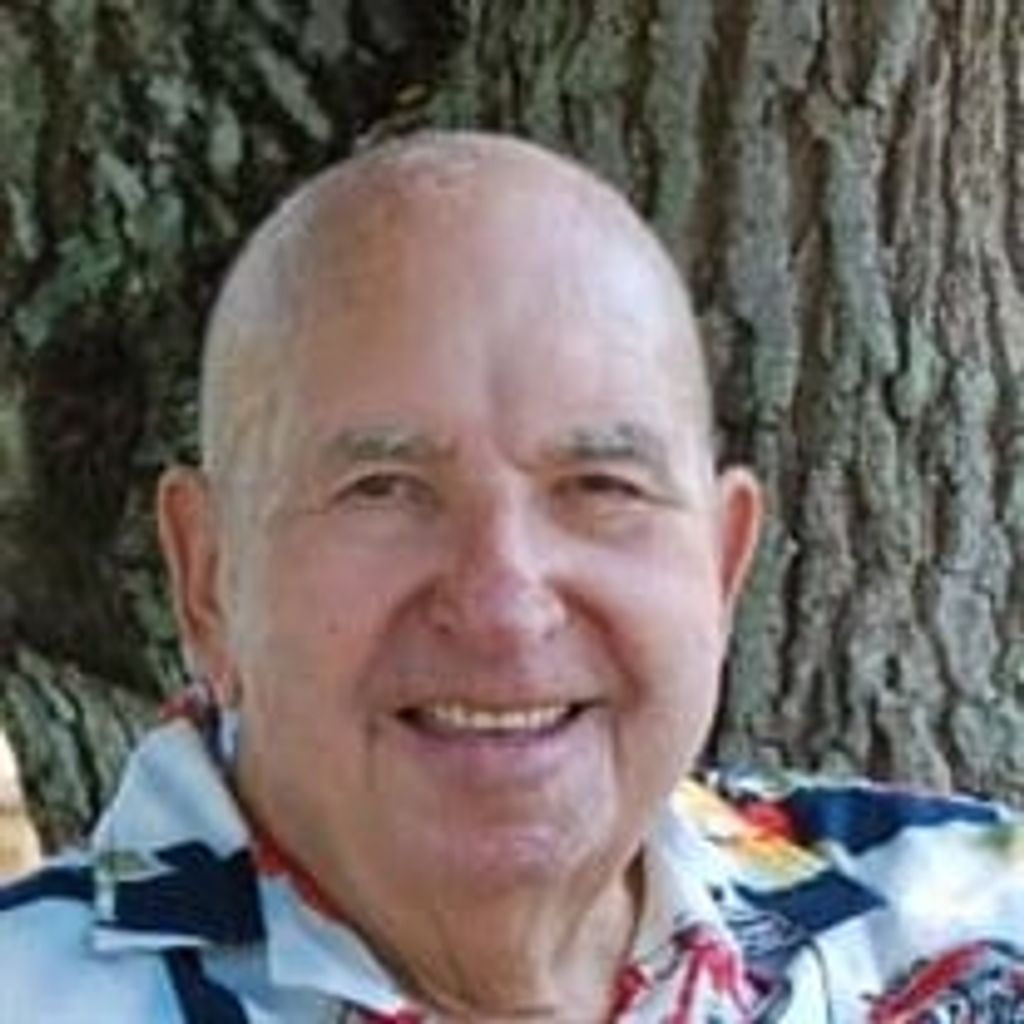 Robert Alexander Gardner