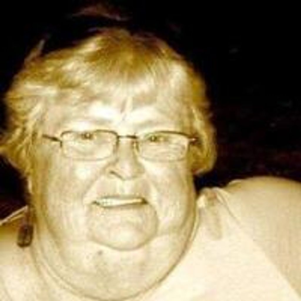 Laura Sue Ryals Sinnett Profile Photo