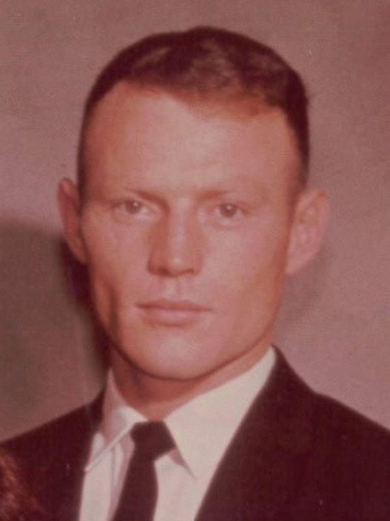 Leon Radej