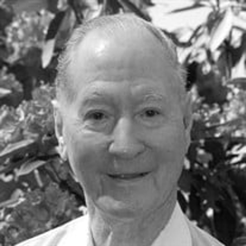 William A. Dingee, Sr.