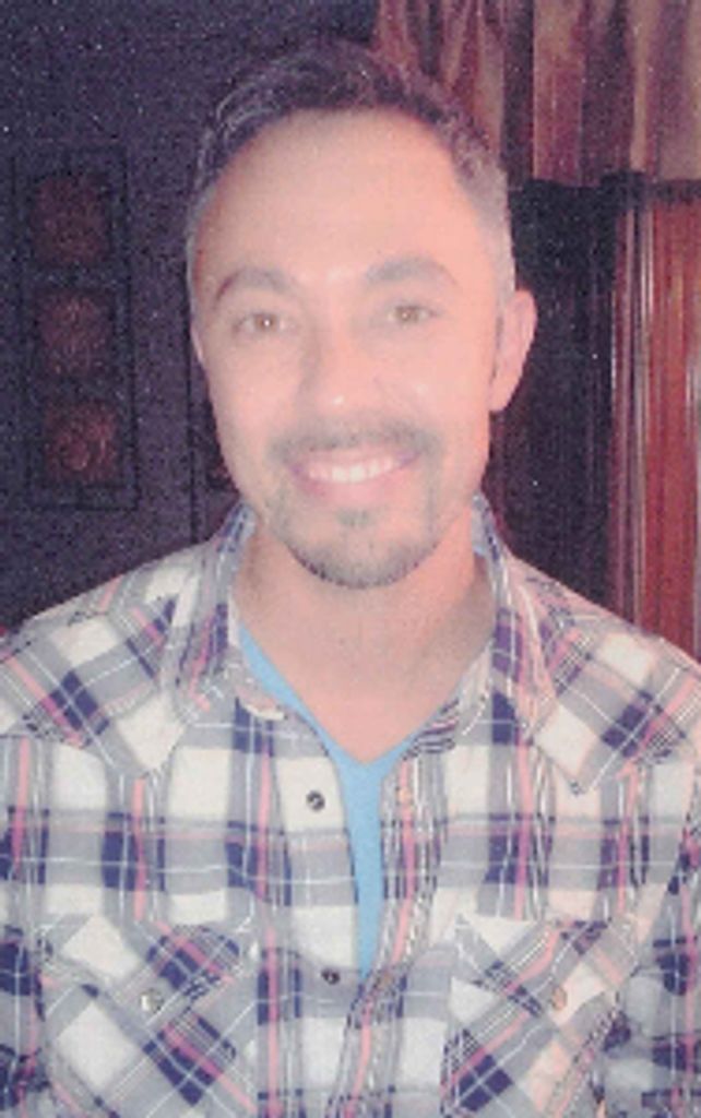 Gary K. Hunt Jr.