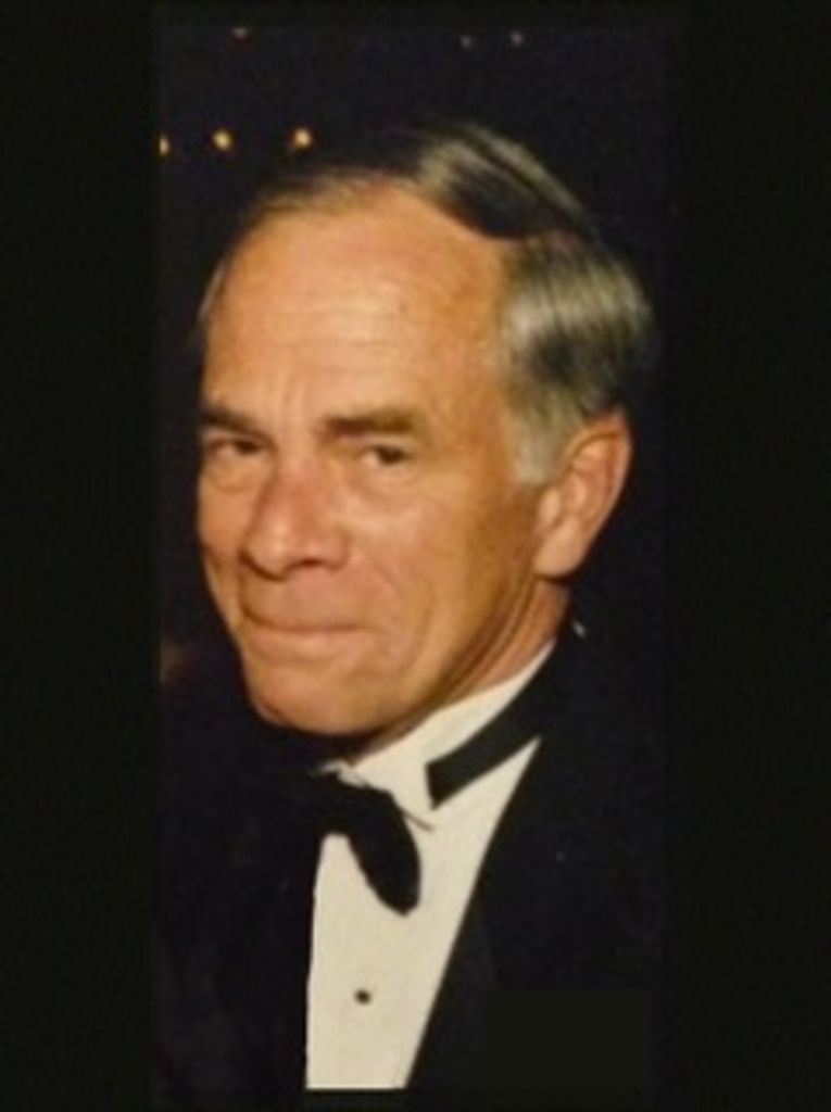 William Joseph Cantwell