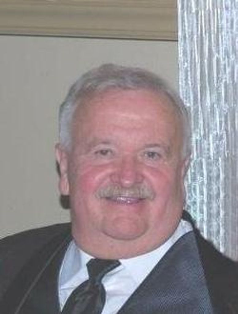 Mark D. Clatterbuck Profile Photo