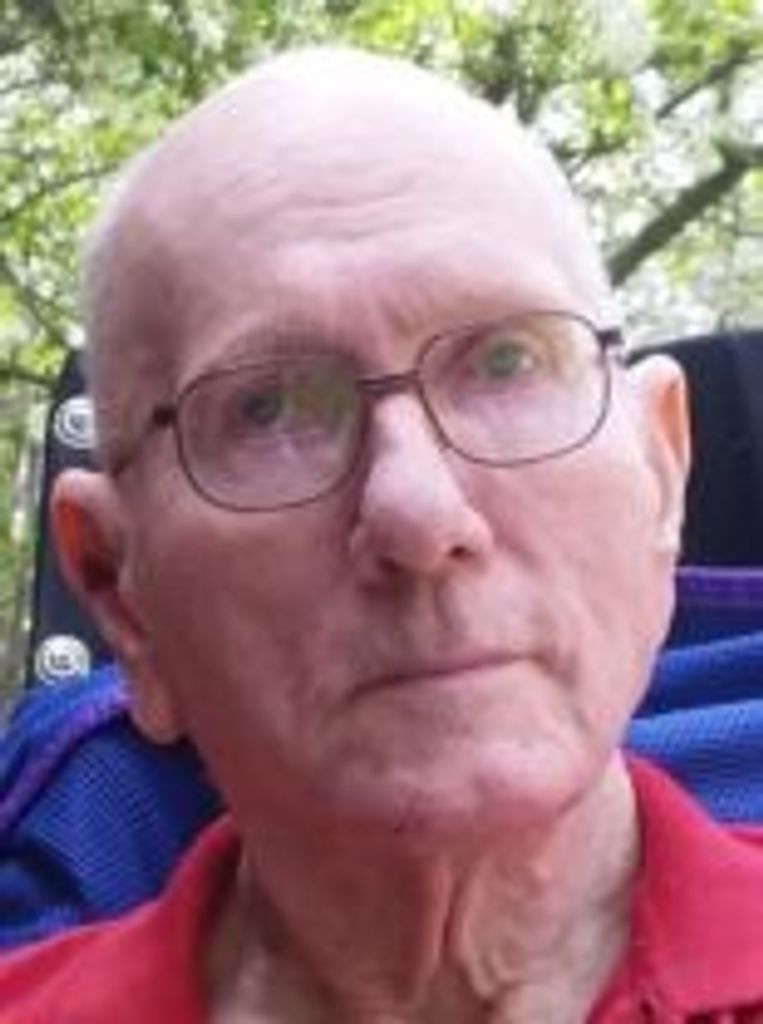 Theodore H. Watt