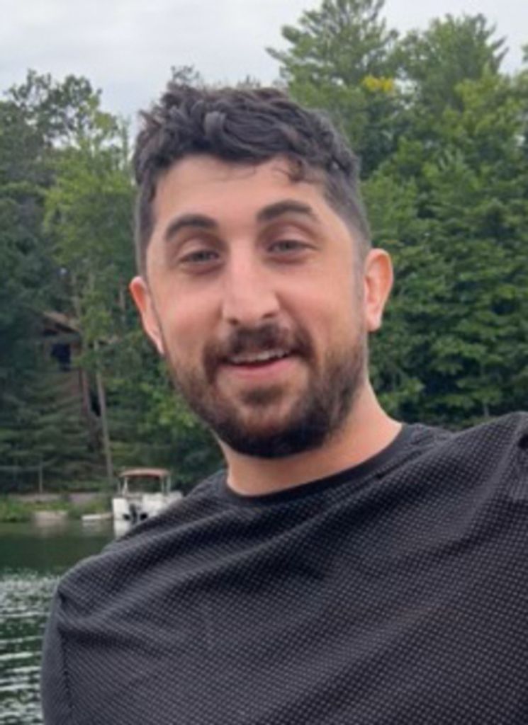 John C. Loewen Profile Photo