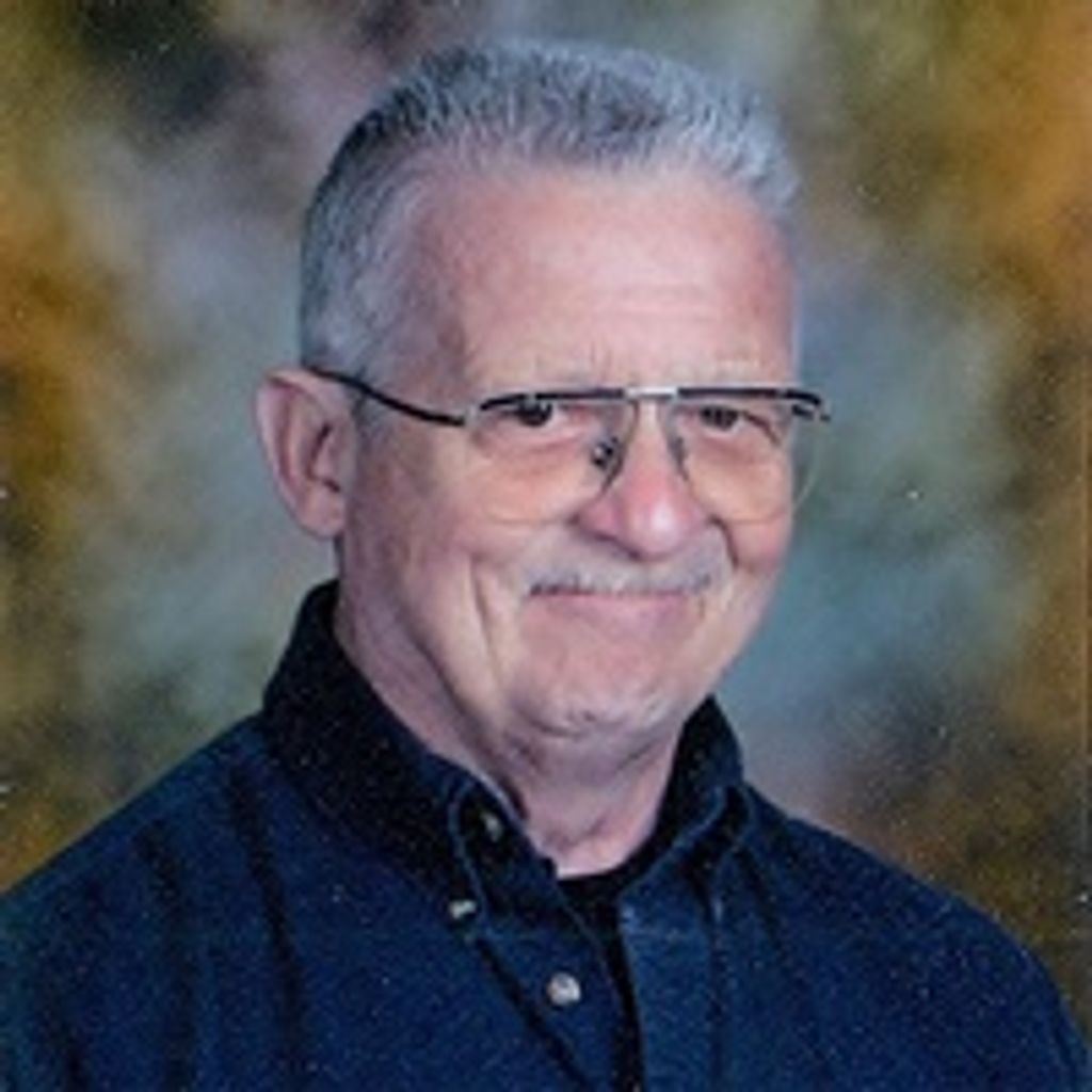 Ronald C. Kwapisz