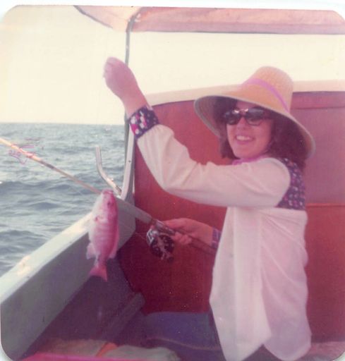 Janet Supon Kingsbury photo gallery thumbnail 30 of 83