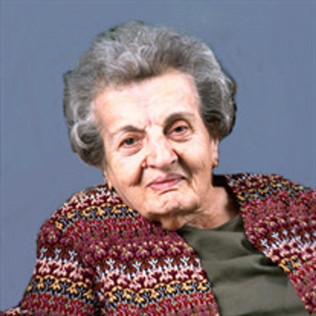 Carolina Coletti