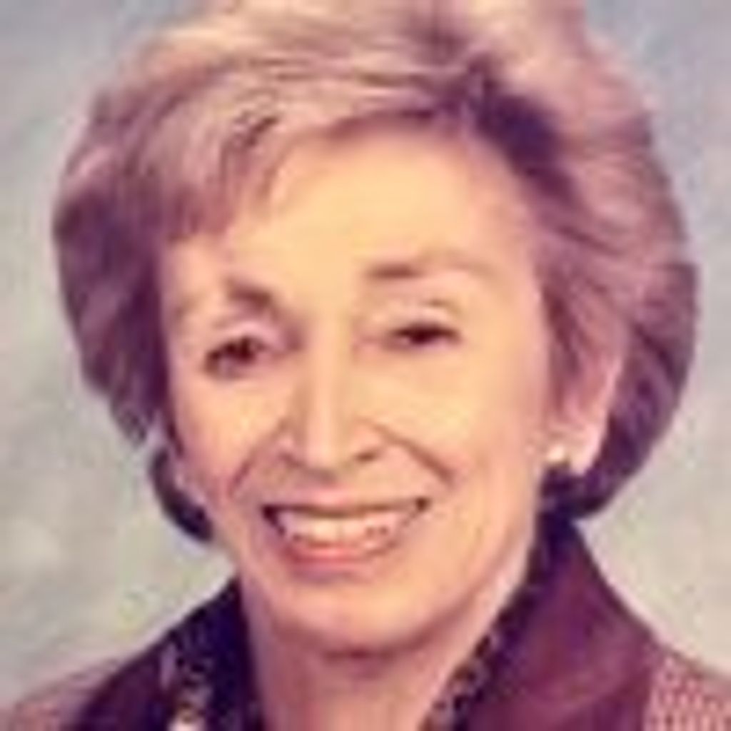 Nancy Noel Matthews (Henneberger) Profile Photo