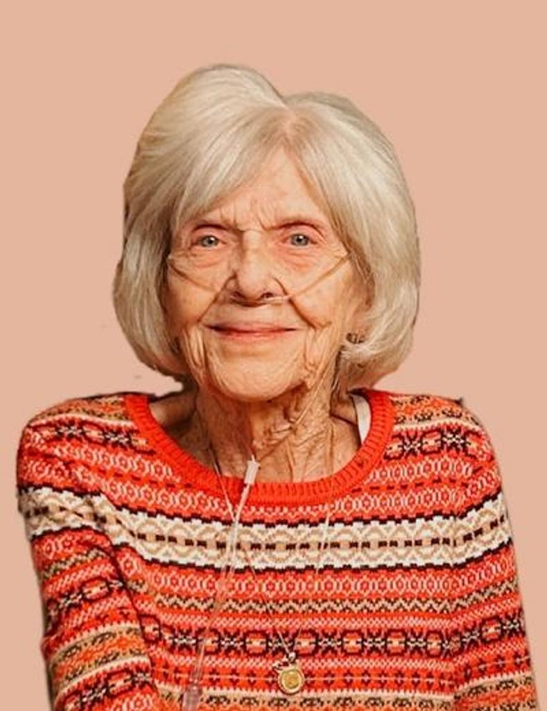 Arlene Elliott Jackson Profile Photo