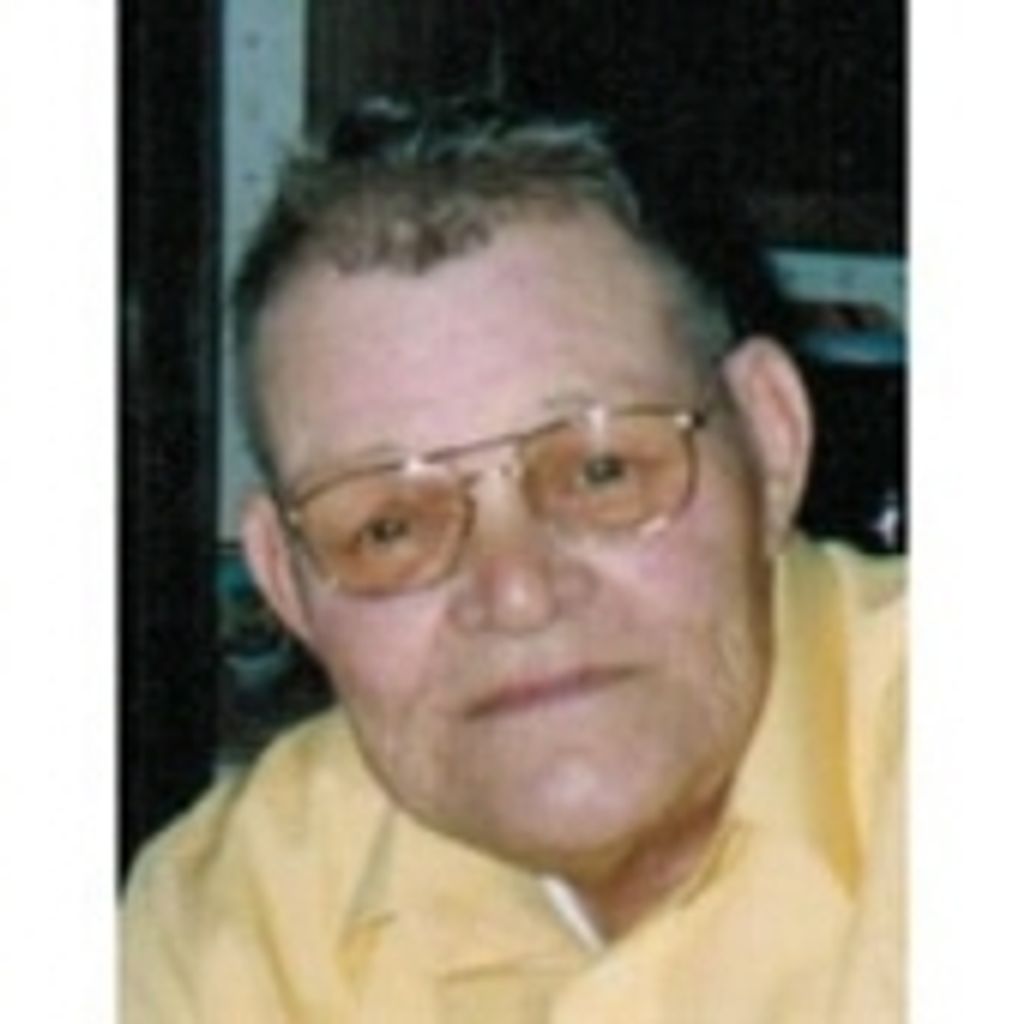 Gerald E. Heilman