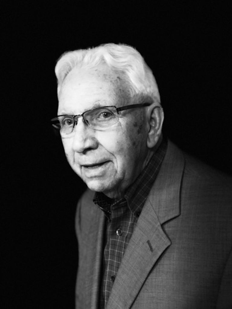 Thomas (Tommy) D. Toliver Sr.