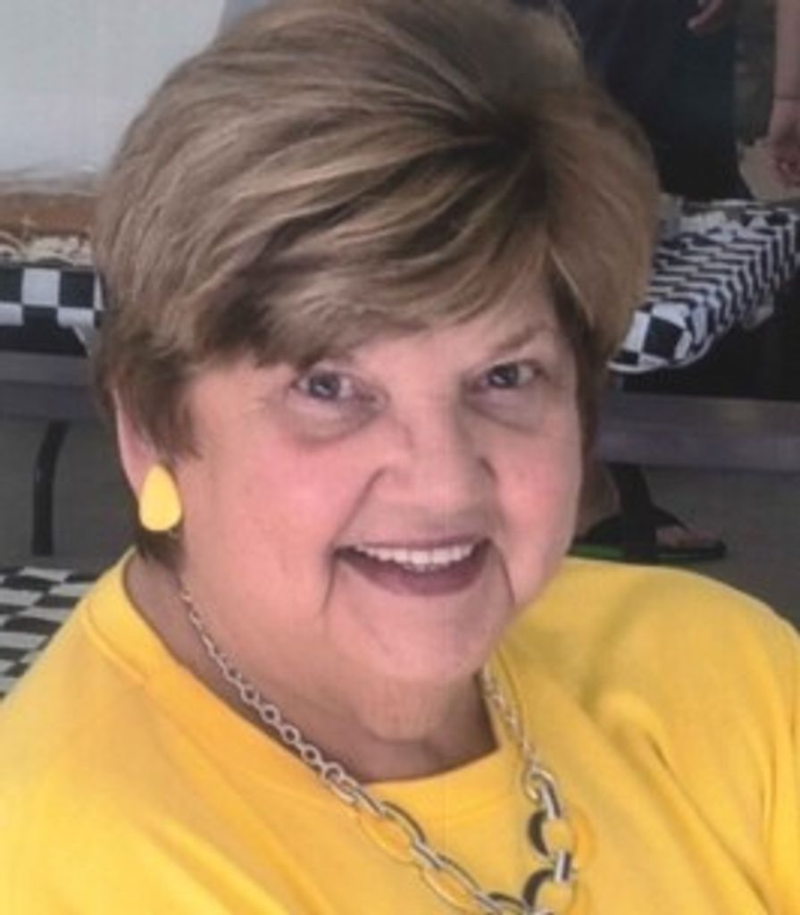 Bobbie Bevins Profile Photo