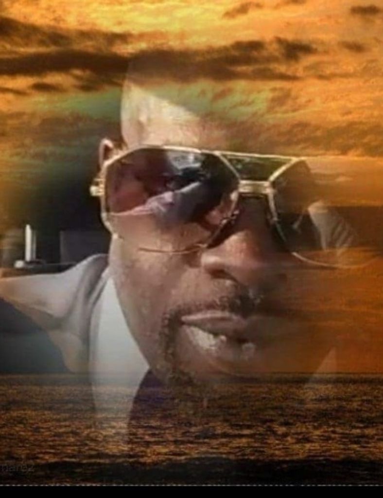 DE'SHON IVORY Profile Photo