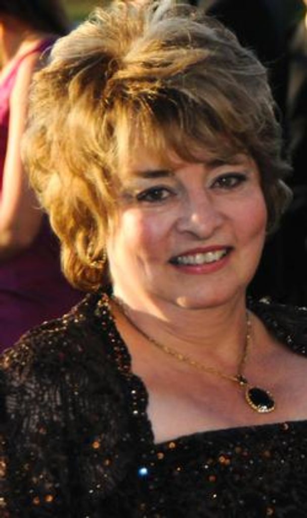 Kathleen A. Jacobs Profile Photo
