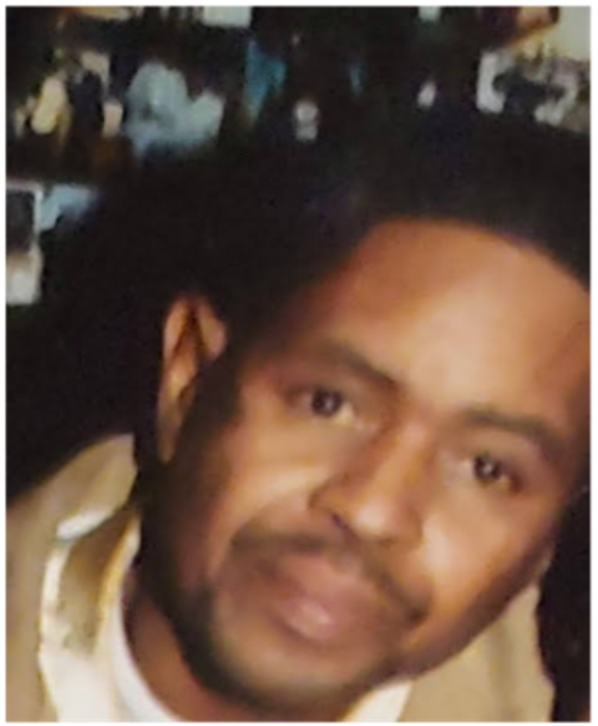 Clemell Caldwell Profile Photo