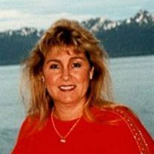Stacy Hill Shoemaker Profile Photo