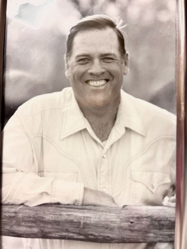 "Jay" Ernest Jay Dixon