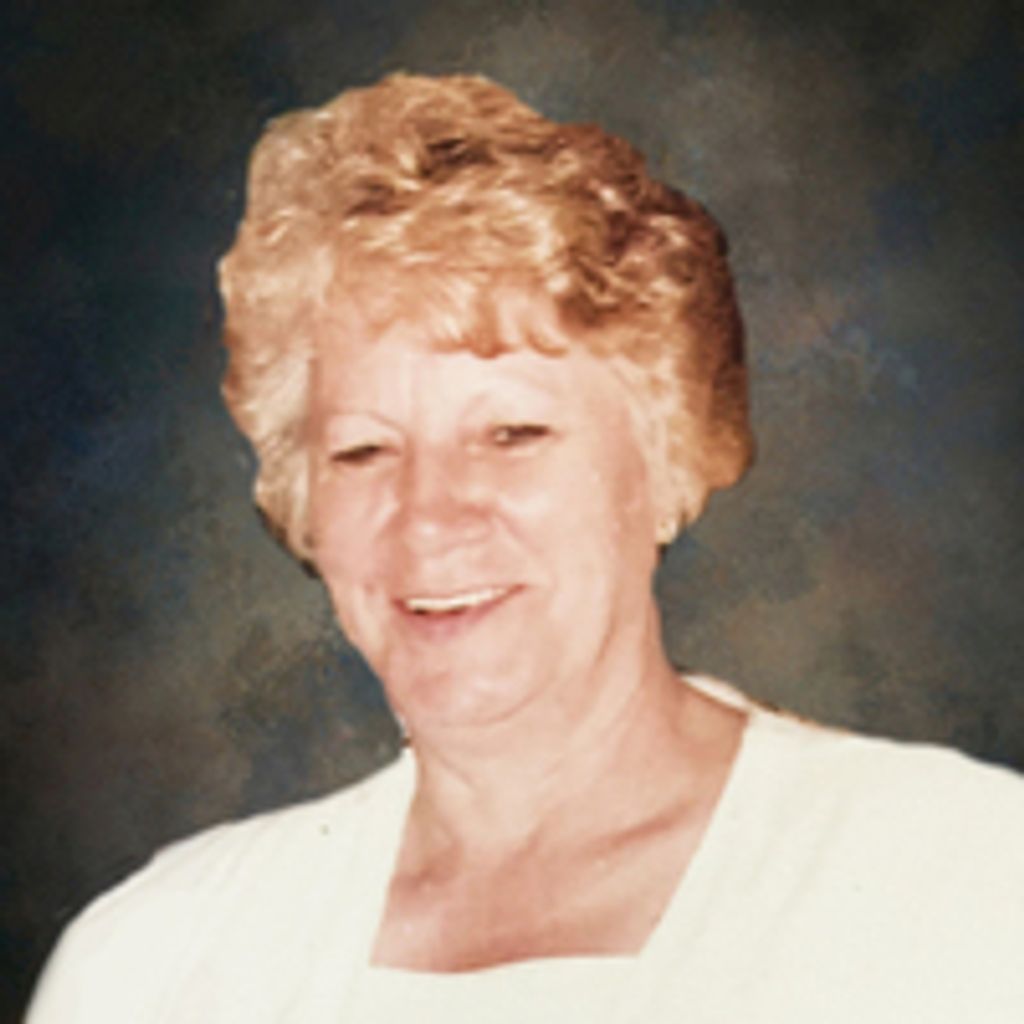Mary J. Rood Profile Photo