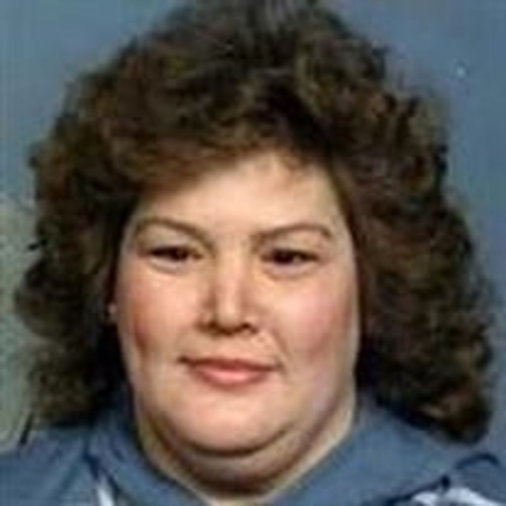 Barbara Jane Blair Adams