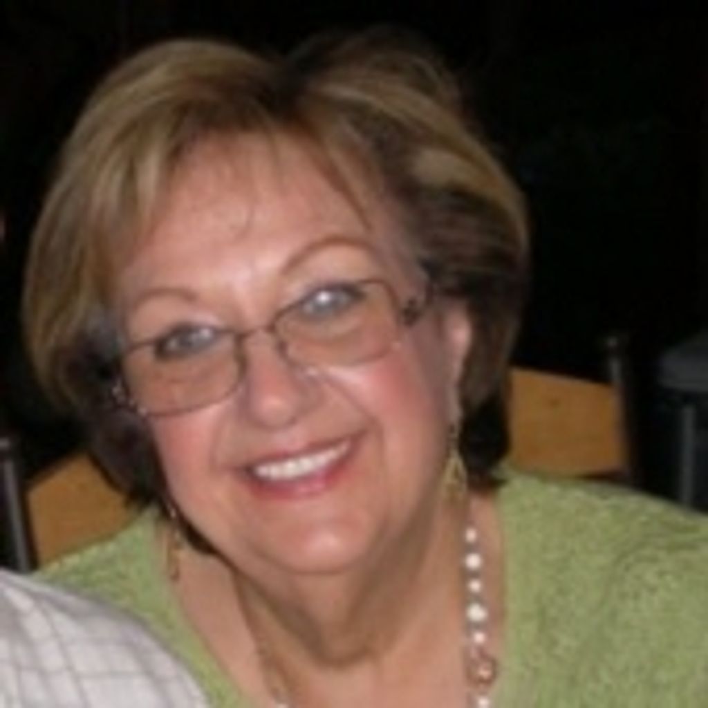 Bridget D. Keogh