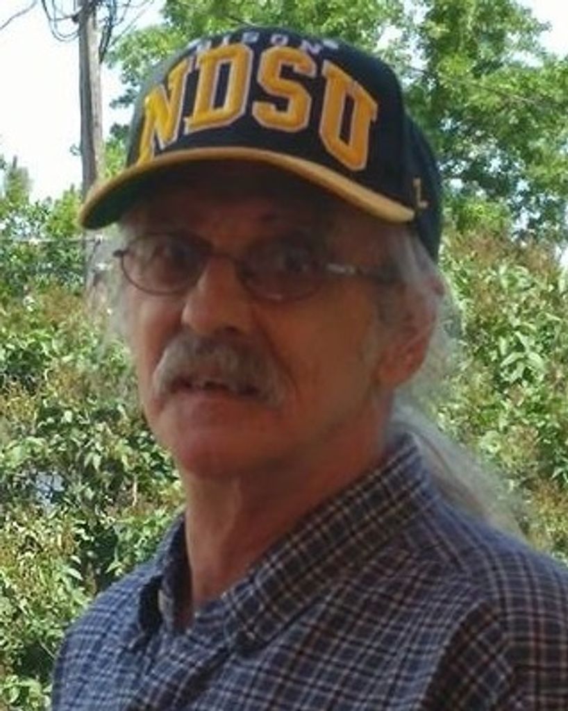 Craig Allen Kjos